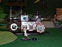 DCP02915.JPG